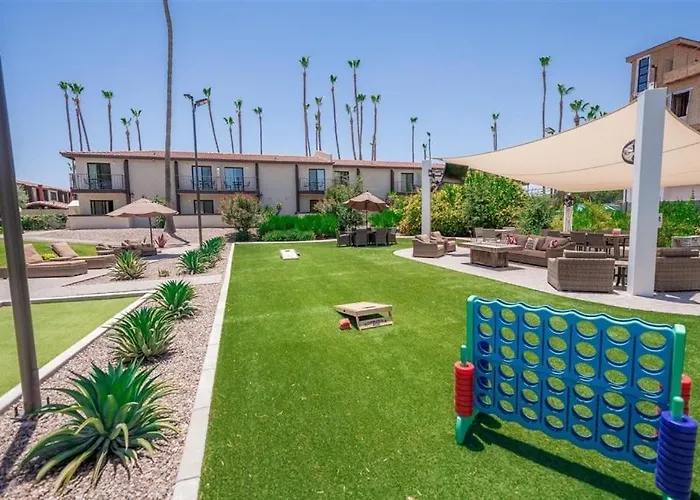 116 Fully Furnished 1br Suite-prime Location *